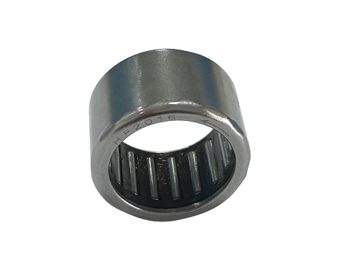 One way clutch needle roller bearing